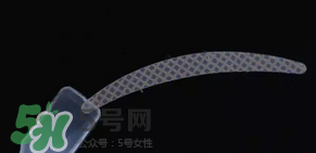 2017雙眼皮貼什么牌子好？2017雙眼皮貼品牌排行榜