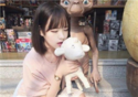 女生最流行的發型短發 女生最流行的發型2017