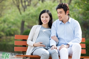 羊水指數正常范圍 羊水指數正常范圍是多少