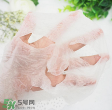 壓縮面膜可以用酸奶泡嗎？壓縮面膜怎么用酸奶泡？
