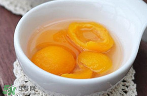 枇杷可以煮水喝嗎？枇杷煮水的功效與作用