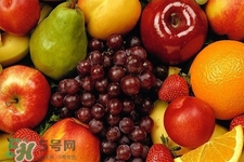 什么是低糖水果？吃低糖水果有什么好處？