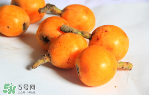 血糖高能吃枇杷嗎？孕婦血糖高能吃枇杷嗎？