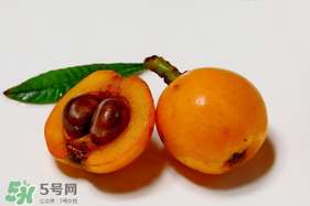 枇杷一天吃幾個(gè)合適？枇杷一次吃多少？
