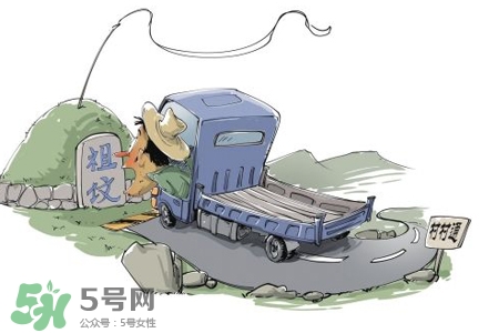 清明節可以把手抄的佛經焚化給過世的親人嗎？