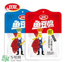 衛(wèi)龍辣條好吃嗎？衛(wèi)龍辣條好不好？