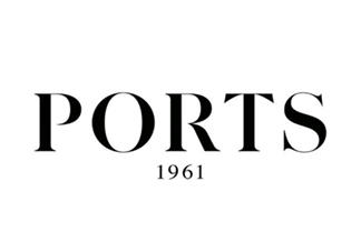 ports是什么牌子？ports寶姿是什么檔次？