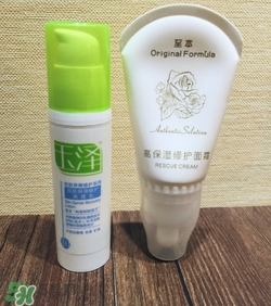 玉澤適合什么年齡？玉澤適合年齡段？