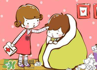 為什么總是感冒？總是感冒怎么回事？