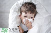 為什么總是感冒？總是感冒怎么回事？