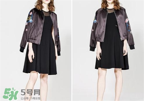 飛行員夾克哪個牌子好？飛行員夾克什么牌子好？