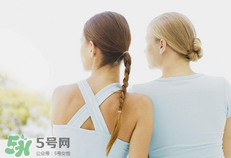 甲亢會遺傳嗎？甲亢會影響懷孕嗎？