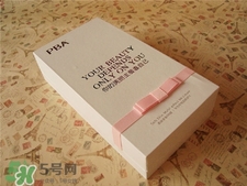 pba是什么牌子?pba是哪個(gè)國家產(chǎn)的?