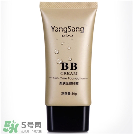 pba是什么牌子?pba是哪個(gè)國家產(chǎn)的?