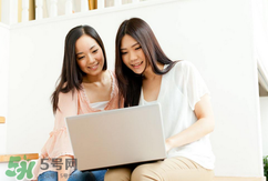 甲亢吃什么好？甲亢吃什么藥？