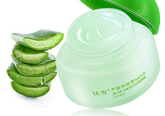 2017蘆薈膠哪個牌子好？2017蘆薈膠品牌推薦