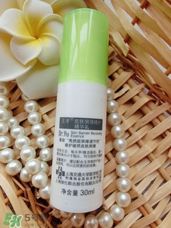 玉澤適合什么年齡？玉澤適合年齡段？