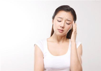 甲亢會傳染嗎？甲亢怎么檢查？