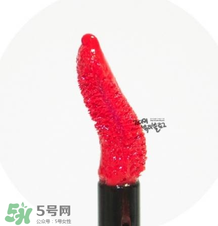 植村秀口紅哪個顏色好看？植村秀口紅最火色號