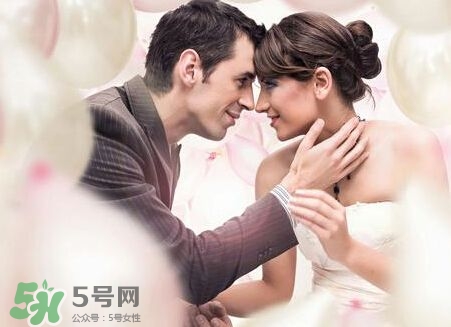 男人最看重女孩什么？男人會找什么樣的女孩結婚