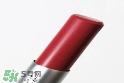 植村秀口紅哪個顏色好看？植村秀口紅最火色號