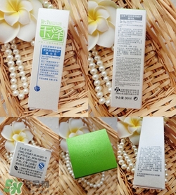 玉澤適合什么年齡？玉澤適合年齡段？