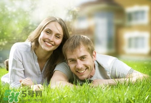 男人最看重女孩什么？男人會找什么樣的女孩結婚