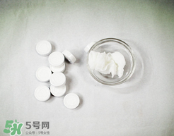 壓縮面膜可以用酸奶泡嗎？壓縮面膜怎么用酸奶泡？