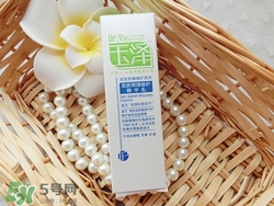 玉澤適合什么年齡？玉澤適合年齡段？