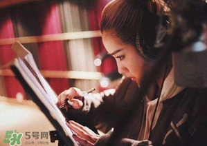 男人最看重女孩什么？男人會找什么樣的女孩結婚
