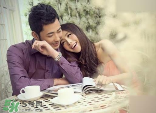 男人最看重女孩什么？男人會找什么樣的女孩結婚