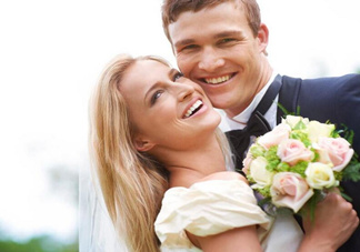 男人最看重女孩什么？男人會找什么樣的女孩結婚
