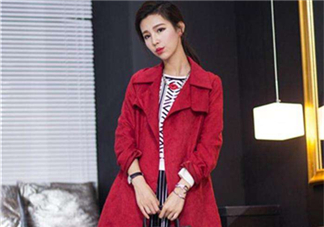 紅色衣服配什么顏色鞋子？紅色衣服配什么鞋子好看？