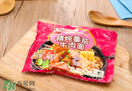 泡面吃多了會(huì)長痘嗎？泡面吃多了會(huì)得癌癥嗎？