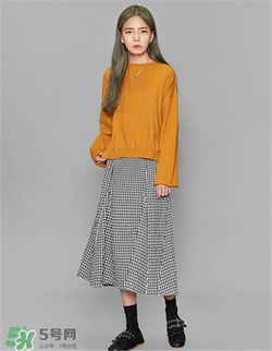 4月份去重慶穿什么？四月份去重慶穿什么衣服？