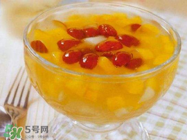 枇杷和棗能一起煮嗎？枇杷和紅棗能一起煮嗎？