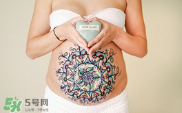 孕婦打呼嚕怎么回事？孕婦睡覺為什么打呼嚕？