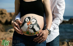 孕婦打呼嚕怎么回事？孕婦睡覺為什么打呼嚕？