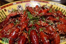 小龍蝦是什么季節吃最好？春天可以吃小龍蝦嗎？