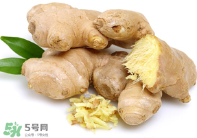 枇杷和姜能一起吃嗎？枇杷和生姜能一起煮嗎？