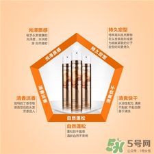 2017發膠排行榜 2017新款發膠推薦