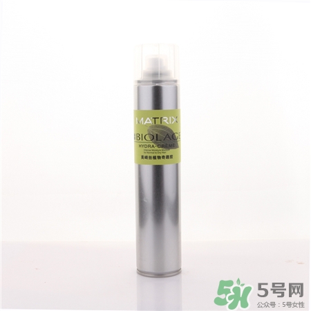 2017發膠排行榜 2017新款發膠推薦