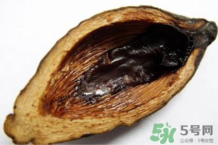 檳榔的營養價值 檳榔的功效與作用