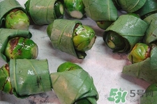 檳榔的營養價值 檳榔的功效與作用