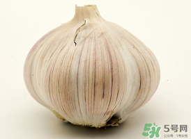 薺菜和大蒜能一起吃嗎？薺菜和蒜頭能一起吃嗎？