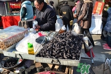 3月份的菱角可以吃嗎？菱角什么時候吃最好？