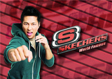 skechers鞋子怎么樣？斯凱奇的運動鞋怎么樣？