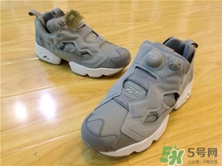 reebok銳步是什么牌子？銳步是哪個國家的品牌？