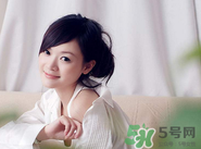 月經(jīng)提前10天正常嗎？月經(jīng)提前10天是什么原因？