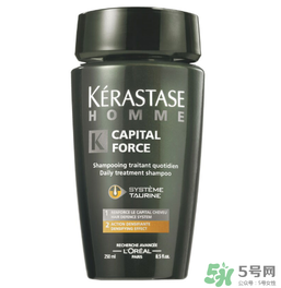 卡詩是哪個(gè)國家的牌子？卡詩洗發(fā)水是什么檔次？